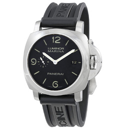 Panerai: Часы  Luminor 1950