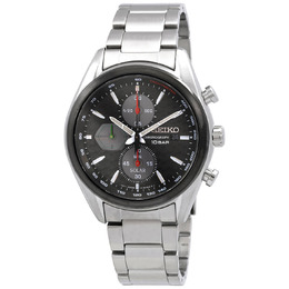 Seiko: Часы 