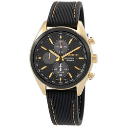 Seiko: Часы 