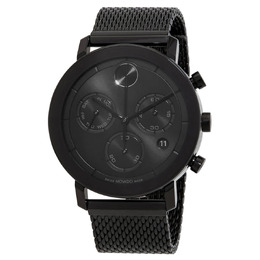 Movado: Часы 