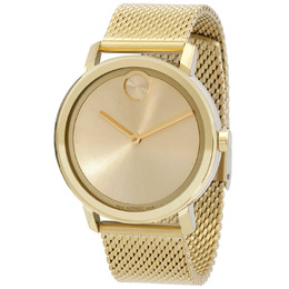 Movado: Часы 