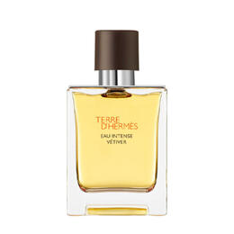 Hermes: Духи 