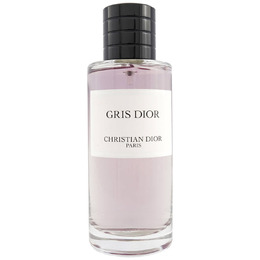 Christian Dior: Духи 