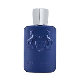 Parfums De Marly: Духи 