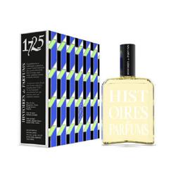 Histoires De Parfums: Духи 