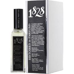 Histoires De Parfums: Духи