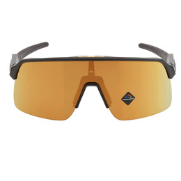 Oakley: Очки  Sutro Lite