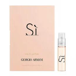 Giorgio Armani: Духи 