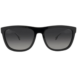 Hugo Boss: Очки 
