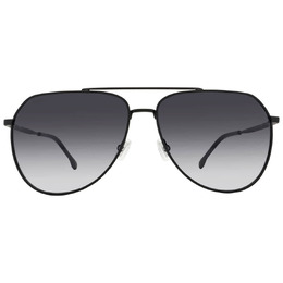 Hugo Boss: Очки 