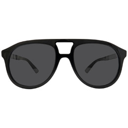 Gucci: Очки 