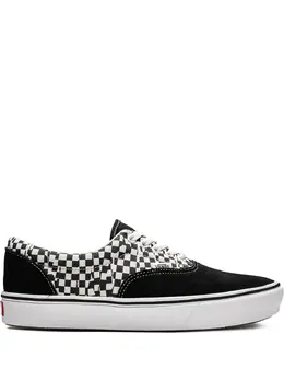 Vans: Кроссовки  Comfycush Era