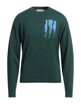 JW ANDERSON: Трикотажный свитер 
