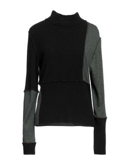 MM6 MAISON MARGIELA: Трикотажный свитер 