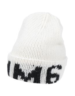MM6 MAISON MARGIELA: Шляпа 
