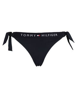 TOMMY HILFIGER: Купальник 