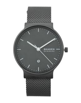 SKAGEN: Часы 