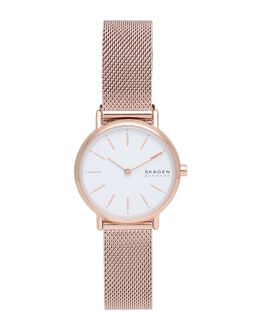 SKAGEN: Часы 