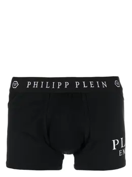 Philipp Plein: Трусы 
