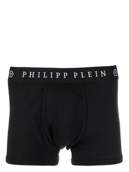 Philipp Plein: Трусы