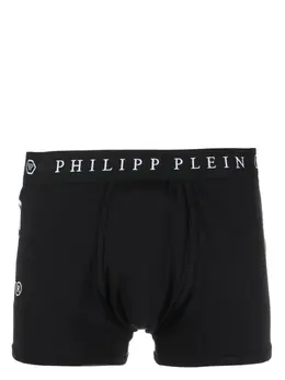 Philipp Plein: Трусы 