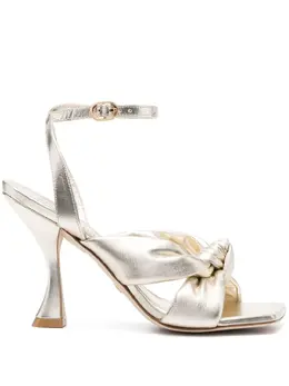 Stuart Weitzman: Сандалии 