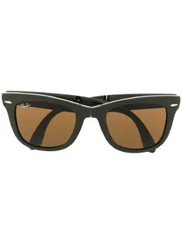 Ray-Ban: Очки  Wayfarer