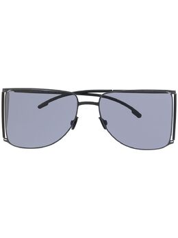 Mykita: Очки 