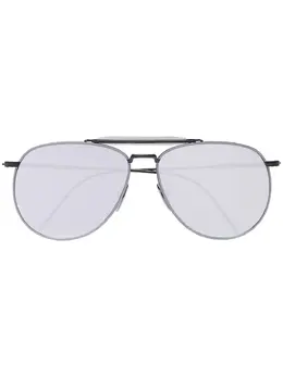 Thom Browne Eyewear: Очки 