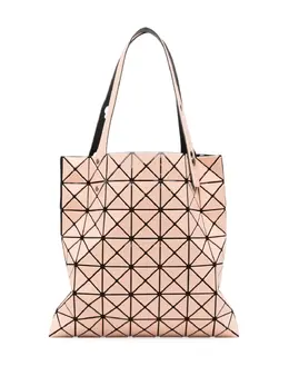 Bao Bao Issey Miyake: Сумка-шоппер 