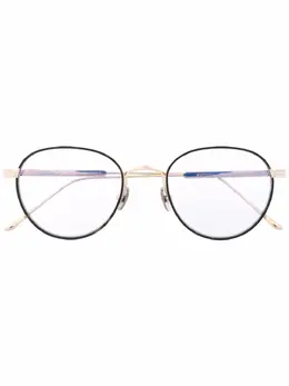 Cartier Eyewear: Очки 