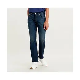 Levi's: Классические джинсы  501 Original