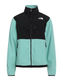 THE NORTH FACE: Флисовый свитшот 