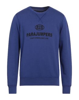 PARAJUMPERS: Флисовый свитшот 