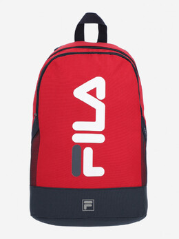 FILA: Рюкзак