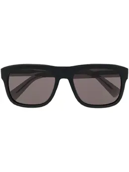 Saint Laurent Eyewear: Очки 