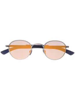 Mykita: Очки 