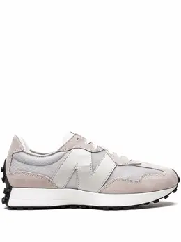 New Balance: Кроссовки  327