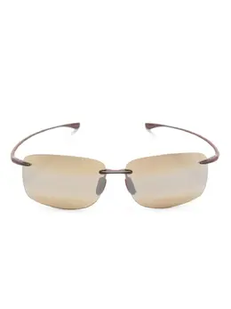 Maui Jim: Очки 
