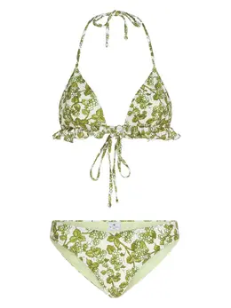ETRO: Купальник 