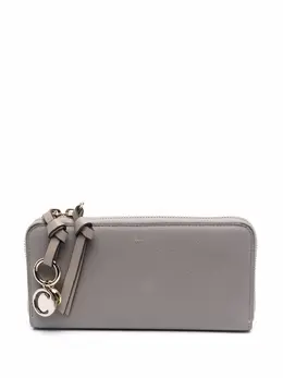 Chloé: Кошелёк 