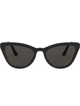 Prada Eyewear: Очки