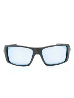 Oakley: Очки 