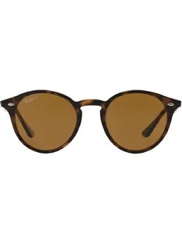 Ray-Ban: Очки  RB2180