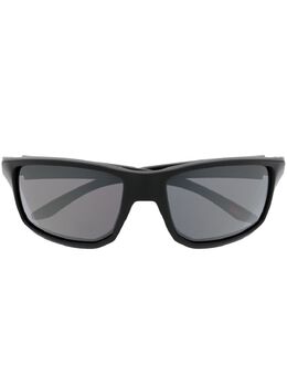 Oakley: Очки  Gibston