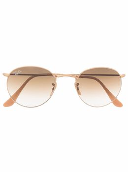 Ray-Ban: Очки 