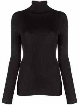 Brunello Cucinelli: Кашемировый свитер 