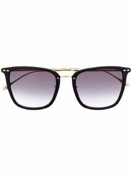 Isabel Marant Eyewear: Очки