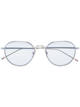 Thom Browne Eyewear: Очки