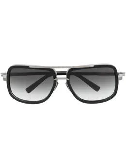 Dita Eyewear: Очки 